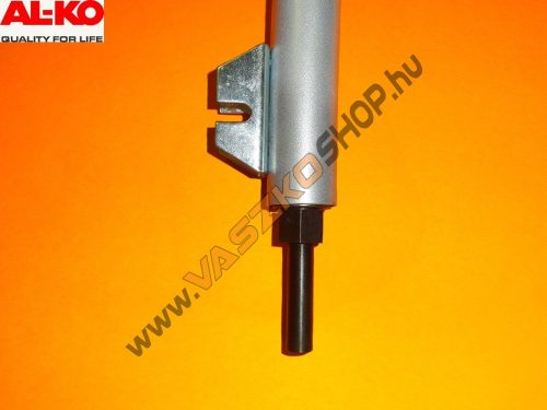 Hajtószár alsó AL-KO BC 250