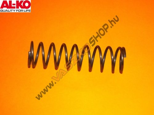 Damilfej rugó AL-KO TE 250 , TE 300 , TE 350 (új)