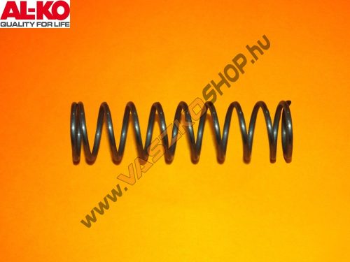 Damilfej rugó AL-KO TE 250 , TE 300 , TE 350 (új)