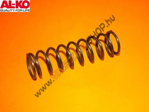 Damilfej rugó AL-KO TE 250 , TE 300 , TE 350 (új)