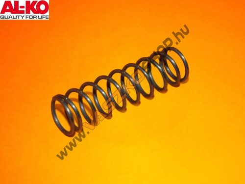 Damilfej rugó AL-KO TE 250 , TE 300 , TE 350 (új)