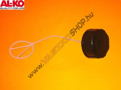 Üzemanyagtartály sapka AL-KO FRS , BC