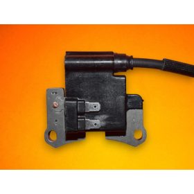 Gyújtótekercs AL-KO BC 4535 II