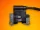 Gyújtótekercs AL-KO BC 4535 II