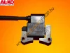 Gyújtótekercs AL-KO BC 4535 II
