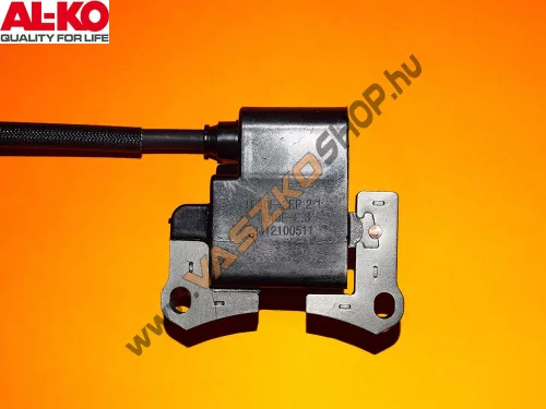 Gyújtótekercs AL-KO BC 4535 II
