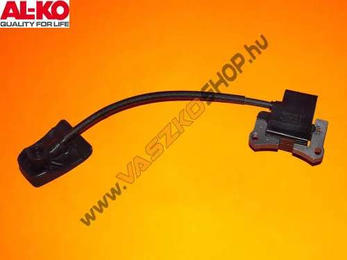 Gyújtótekercs AL-KO BC 4535 II