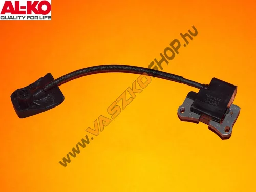 Gyújtótekercs AL-KO BC 4535 II
