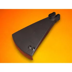 Damilfej védőburkolat AL-KO FRS 250 , FRS 351