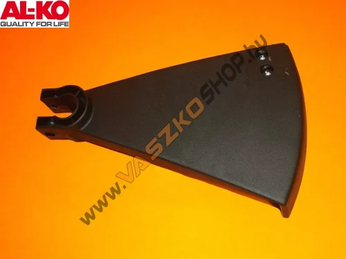 Damilfej védőburkolat AL-KO FRS 250 , FRS 351