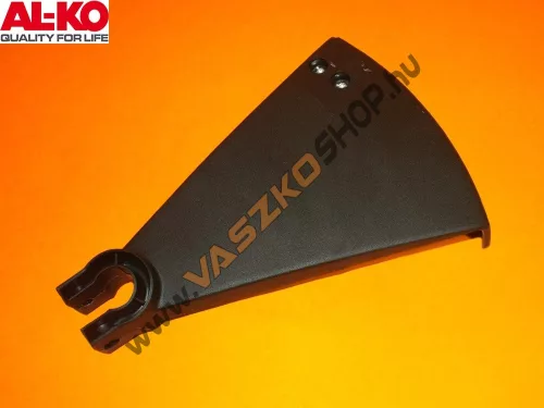 Damilfej védőburkolat AL-KO FRS 250 , FRS 351