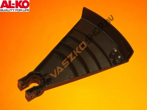 Damilfej védőburkolat AL-KO FRS 250 , FRS 351