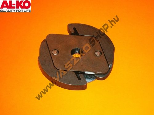 Kuplung AL-KO FRS 251 , FRS 351