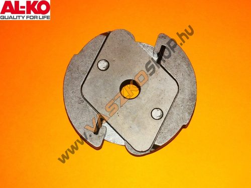 Kuplung AL-KO FRS 251 , FRS 351