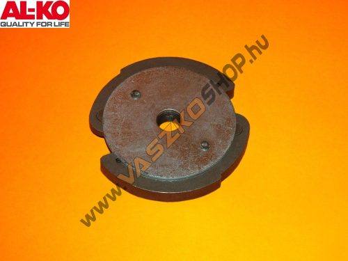 Kuplung AL-KO FRS 251 , FRS 351