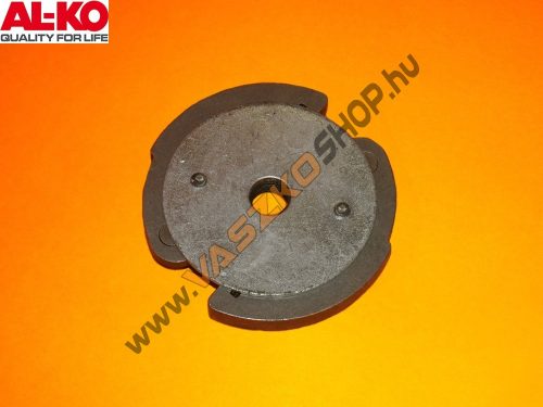 Kuplung AL-KO FRS 251 , FRS 351