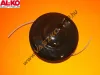 Damilfej AL-KO BC 4125 , BC 4535