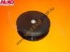 Damilfej AL-KO BC 4125 , BC 4535