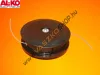 Damilfej AL-KO BC 4125 , BC 4535