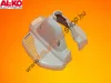 Motorburkolat AL-KO BC 4535 II