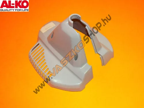 Motorburkolat AL-KO BC 4535 II