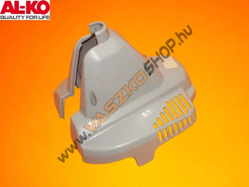 Motorburkolat AL-KO BC 4535 II