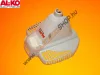 Motorburkolat AL-KO BC 4535 II