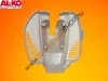 Motorburkolat AL-KO BC 4535 II