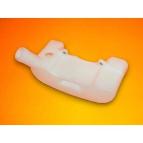 Üzemanyagtartály AL-KO BC 4535 II