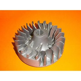 Lendkerék AL-KO BC 4535 II