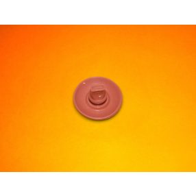 Karburátor hörgőszelep