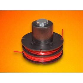 Damilfej AL-KO GTE 350 , GTE 550