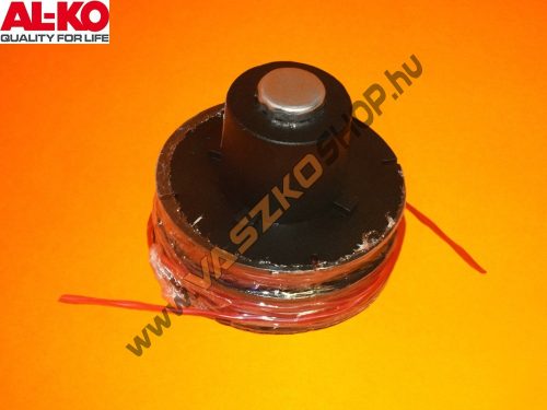 Damilfej AL-KO GTE 350 , GTE 550