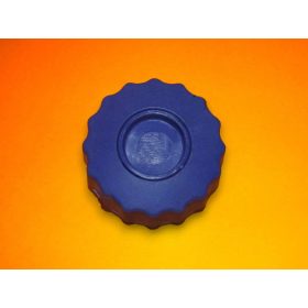 Damilfej zárócsavar m6 jobb