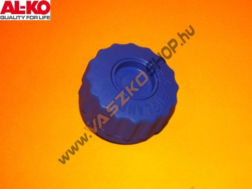 Damilfej zárócsavar m6 jobb