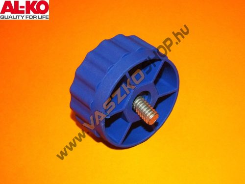 Damilfej zárócsavar m6 jobb