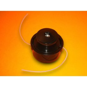 Damilfej AL-KO BC 225 L , BC 260 L