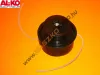 Damilfej AL-KO BC 225 L , BC 260 L