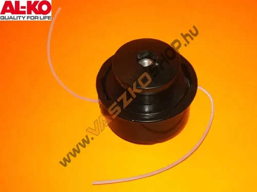 Damilfej AL-KO BC 225 L , BC 260 L