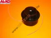 Damilfej AL-KO BC 225 L , BC 260 L