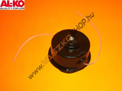 Damilfej AL-KO BC 225 L , BC 260 L