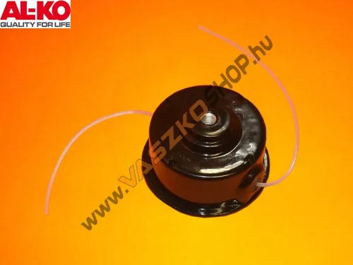 Damilfej AL-KO BC 225 L , BC 260 L