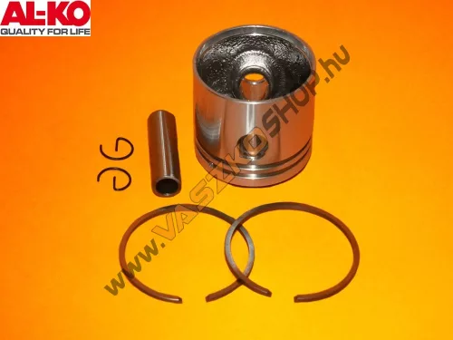 Dugattyú AL-KO BC 410 , BC 4125 II (Ø36mm)
