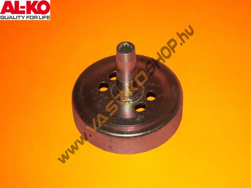 Kuplungharang AL-KO BC 4125 , BC 4535