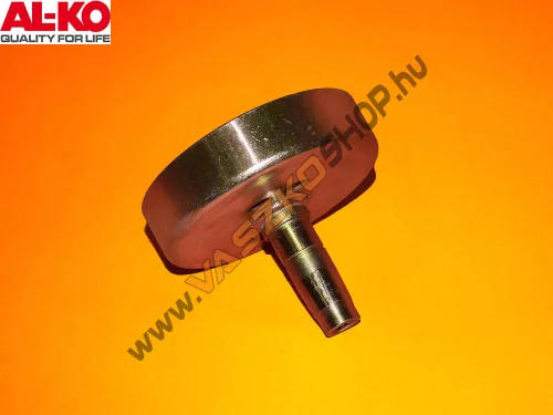 Kuplungharang AL-KO BC 4125 , BC 4535