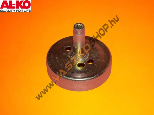 Kuplungharang AL-KO BC 4125 , BC 4535