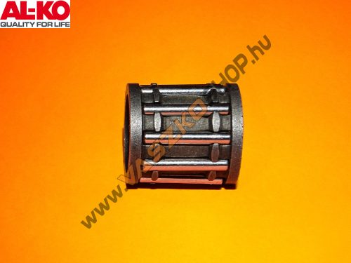 Dugattyú csapszeg tűgörgő AL-KO BC 4125 , BC 4535