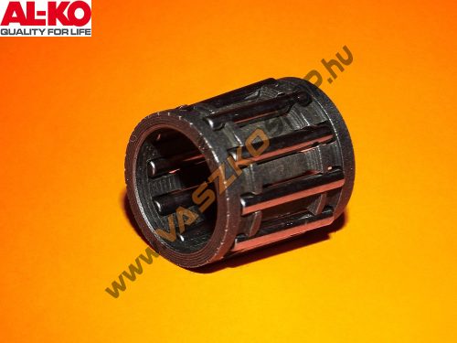 Dugattyú csapszeg tűgörgő AL-KO BC 4125 , BC 4535