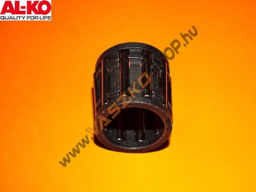 Dugattyú csapszeg tűgörgő AL-KO BC 4125 , BC 4535