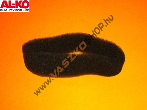 Levegőszűrő betét AL-KO BC